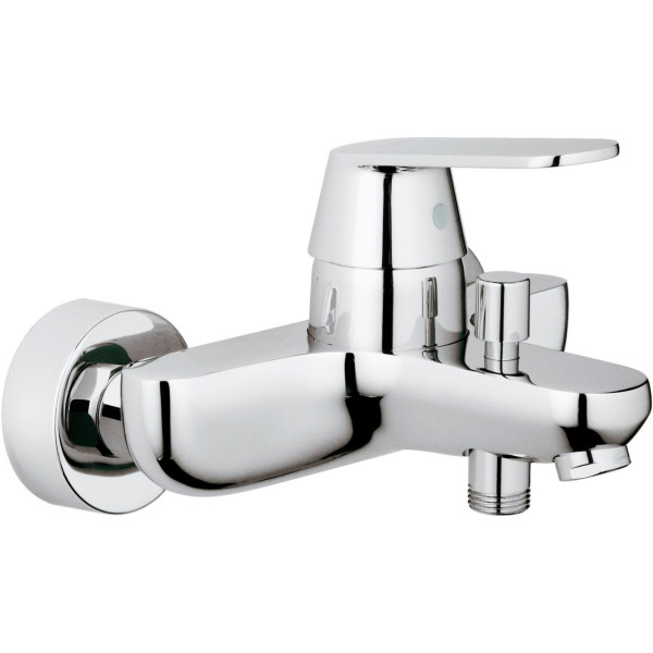 

Смеситель для ванны GROHE Eurosmart Cosmopolitan, 32831000