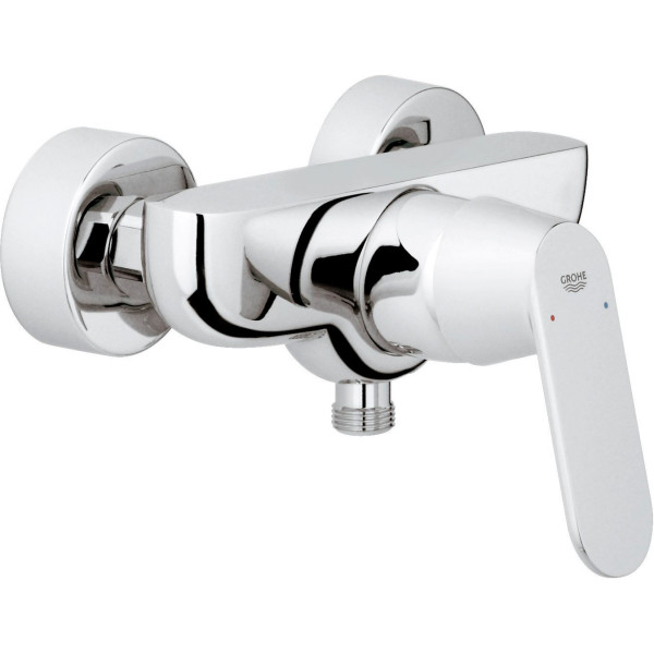 

Смеситель для душа GROHE Eurosmart Cosmopolitan, 32837000