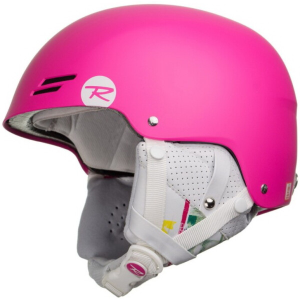

Rossignol Spark M Pink (RKEH407058)