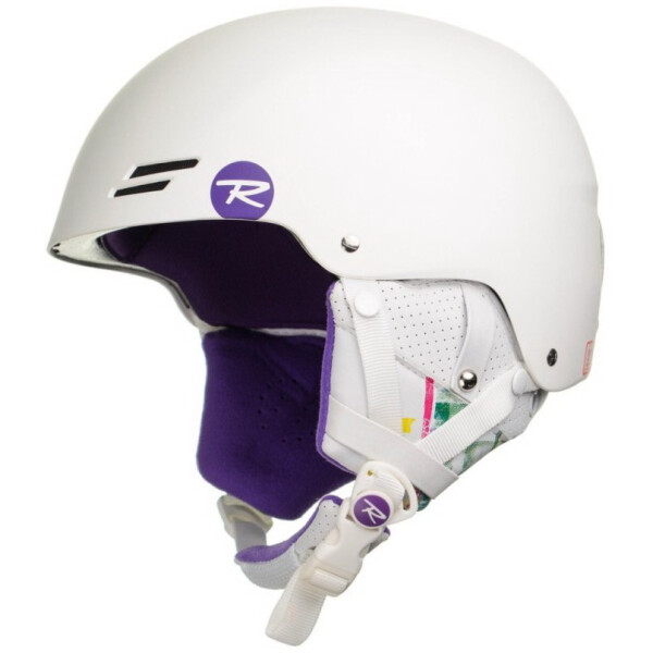 

Rossignol Spark XL White (RKEH406062)