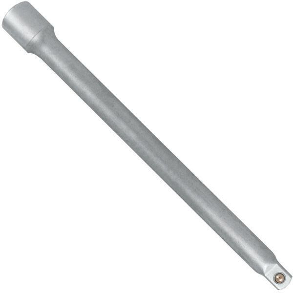 

Удлинитель 1/2", 375 мм, Хром-ванадий INTERTOOL ET-1004