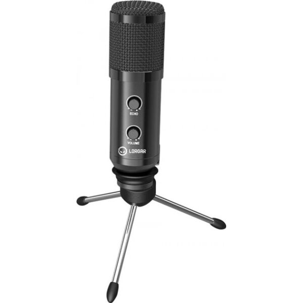 

Микрофон LORGAR LRG-CMT313