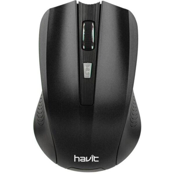 

Мышка HAVIT HV-MS921GT