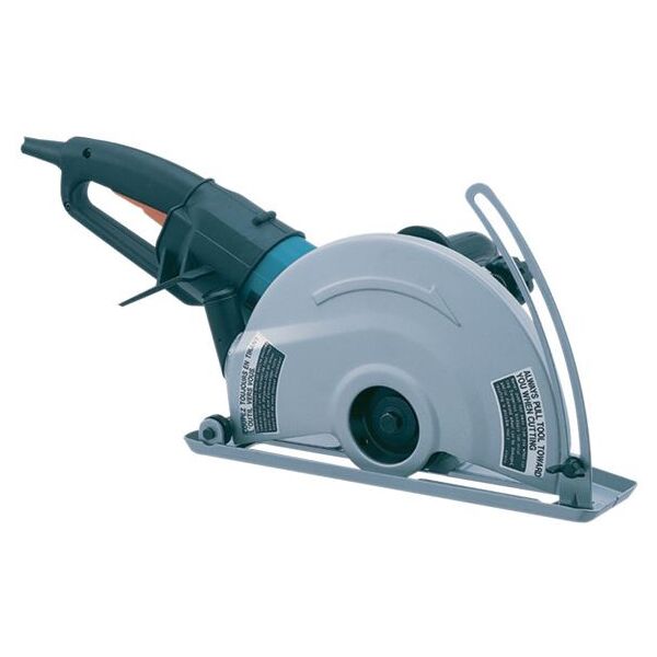 

Штроборез Makita 4112HS