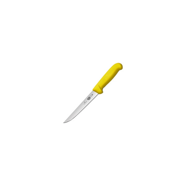 

Кухонный нож Victorinox Fibrox , желтый 5.6008.15