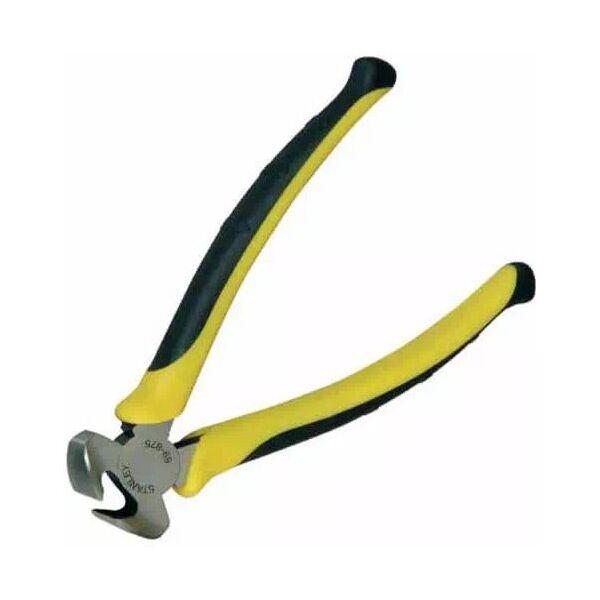 

Кусачки STANLEY 160 мм (0-89-875)