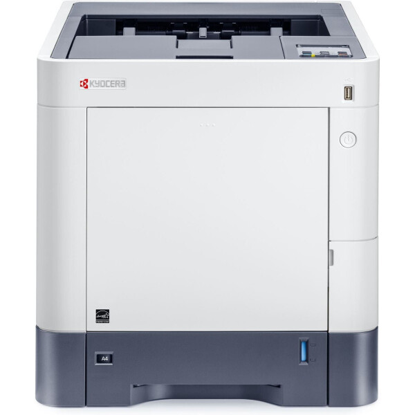 

Принтер Kyocera Ecosys P6230CDN (1102TV3NL0)