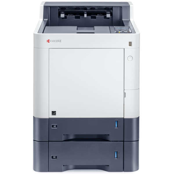

Принтер Kyocera ECOSYS P6235cdn (1102TW3NL1)