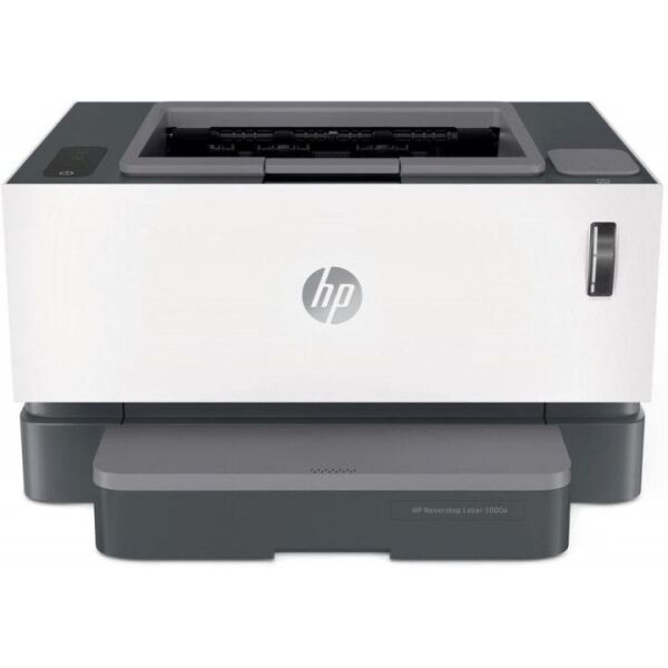 

Лазерный принтер HP Neverstop LJ 1000a (4RY22A)