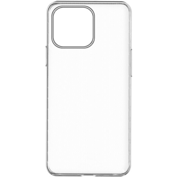 

Чехол MakeFuture Air для Apple iPhone 13 Pro Max