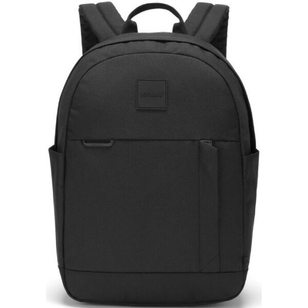 

Рюкзак Pacsafe GO 15L backpack 6 степеней защиты (35110100)