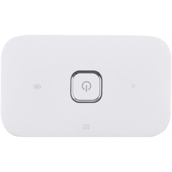 

3G/4G/LTE WI-FI роутер Huawei R216