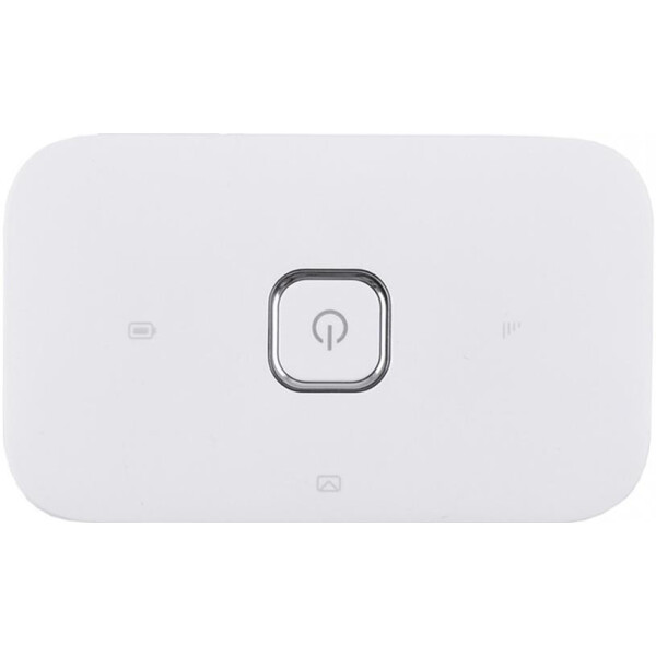 

Карманный 4G/3G wifi роутер Huawei r216 с двумя выходами на антенну