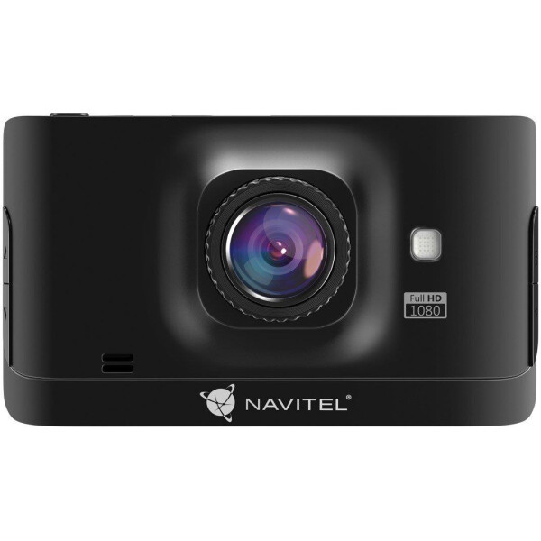 

Navitel R400