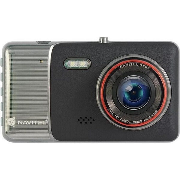 

Navitel R800