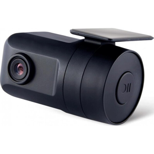 

Видеорегистратор Gazer F715