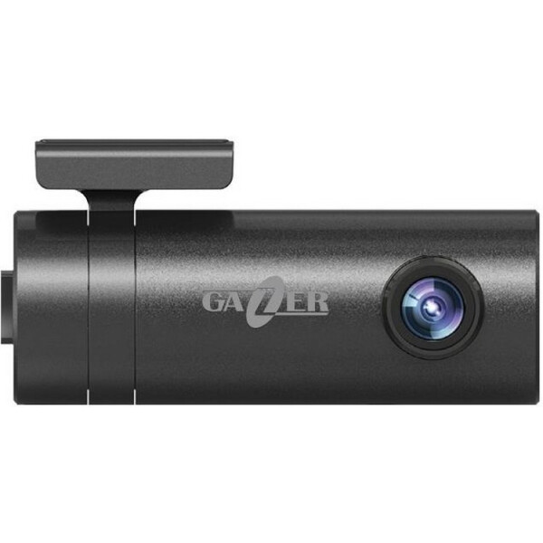 

Gazer F720