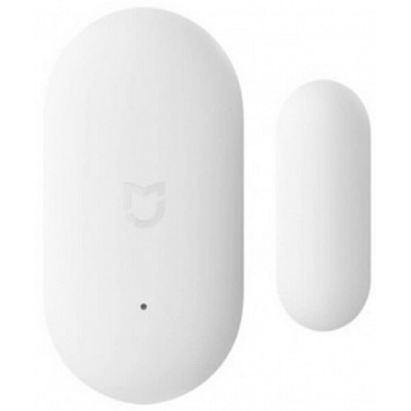

Xiaomi Mi Smart Door Windows Sensor (YTC4039GL/YTC4015CN)