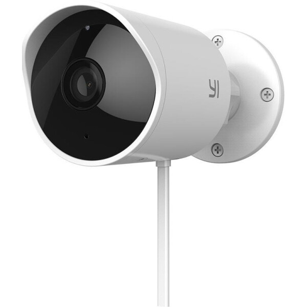 

Yi Outdoor 1080P