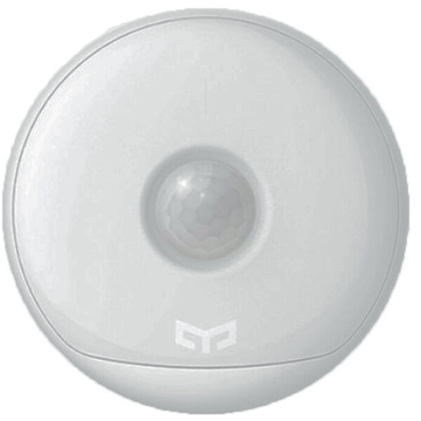 

Ночник Yeelight Motion Sensor Rechargeable Nightlight (YLYD01YL)