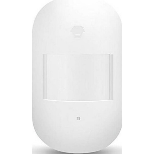 

движения Smanos Wireless PIR Motion Detector (MD2300)