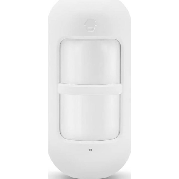 

Smanos Wireless PIR Motion Detector (MD9100)