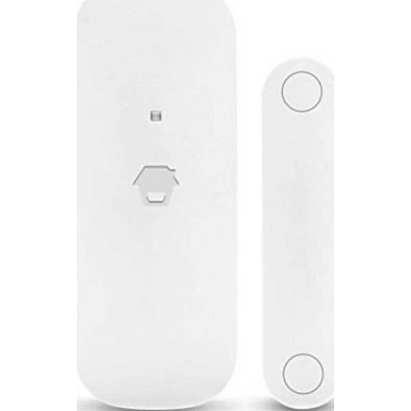 

открытия двери Smanos Wireless Door/Window Contact (DS2300)