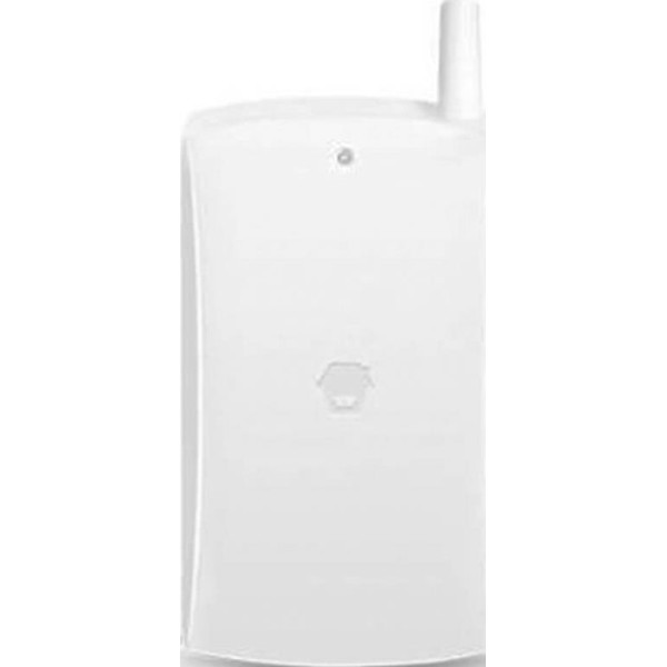 

Smanos Wireless Glass Break Detector (GB1260)