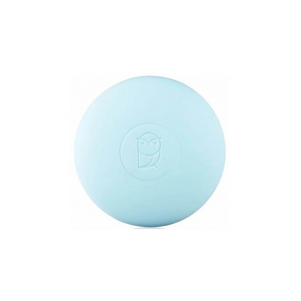 

Термометр Xiaomi Miaomiaoce ZenMeasure Smart Thermometer (MMC-T201-1)