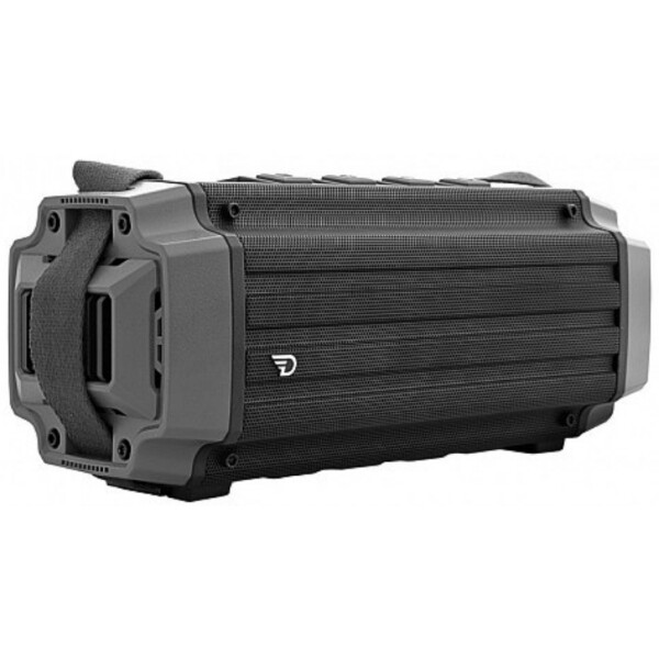 

DreamWave TREMOR-Graphite