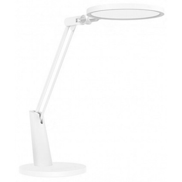 

Настольная лампа Yeelight Serene Eye-Friendly Desk Lamp YLTD03YL (TD0030W0CN)