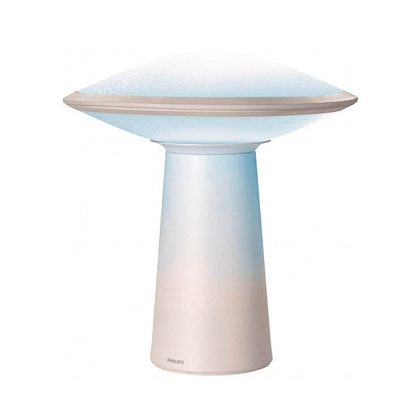 

Настольная лампа PHILIPS COL-Phoenix-LED-table lamp-Opal white (31154/31/PH)