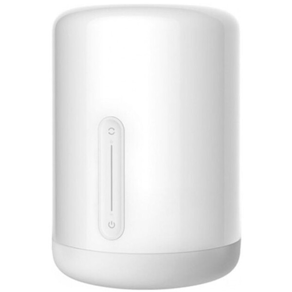 

Xiaomi Mi Home Bedside Lamp 2 White (MJCTD02YL) (MUE4093GL/MUE4085CN)