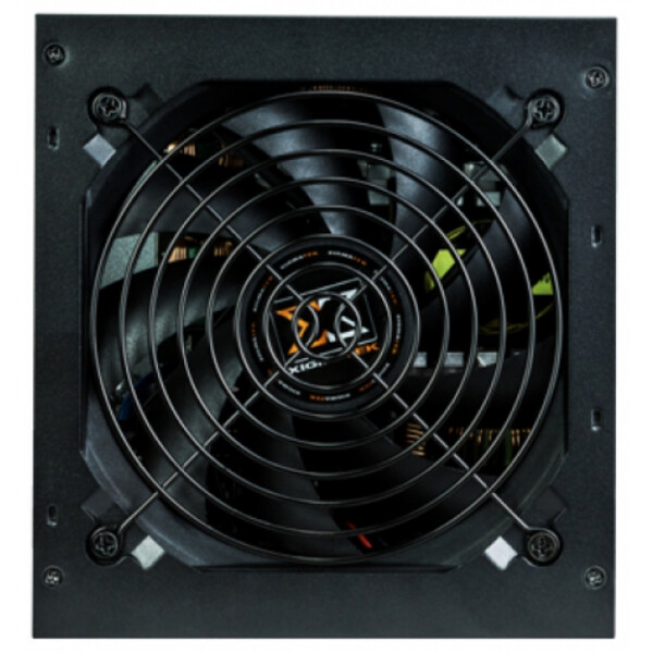 

Xigmatek Shogun G SJ-G750 (EN7999) 750W