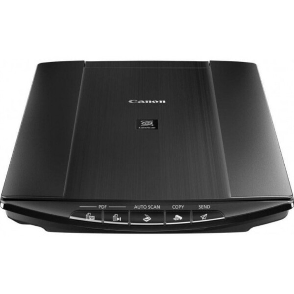 

Canon CanoScan LIDE 220 9623B010