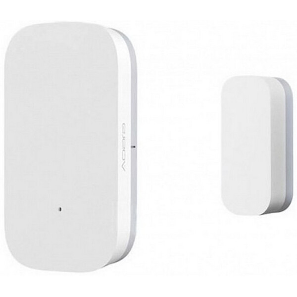 

Датчики открытия двери и окна Aqara Window Door Sensor ZigBee MCCGQ11LM (AS006CNW01)