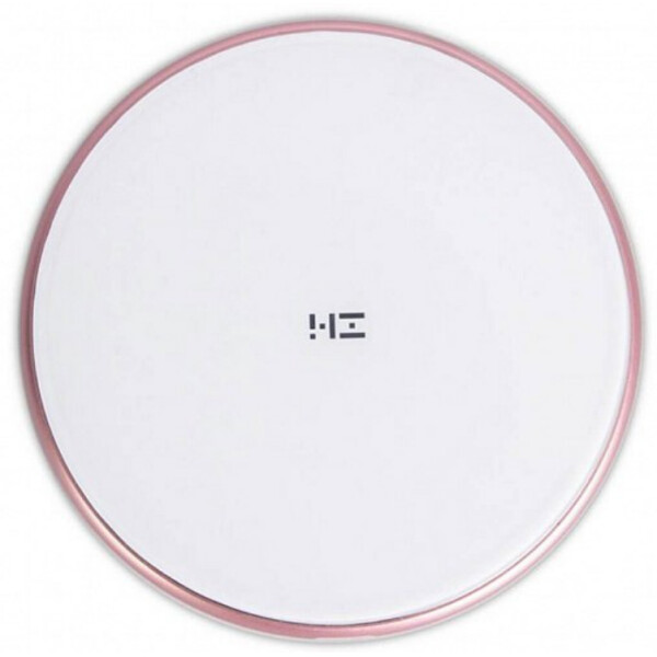 

ZMI Wireless Charger White (WTX10W)