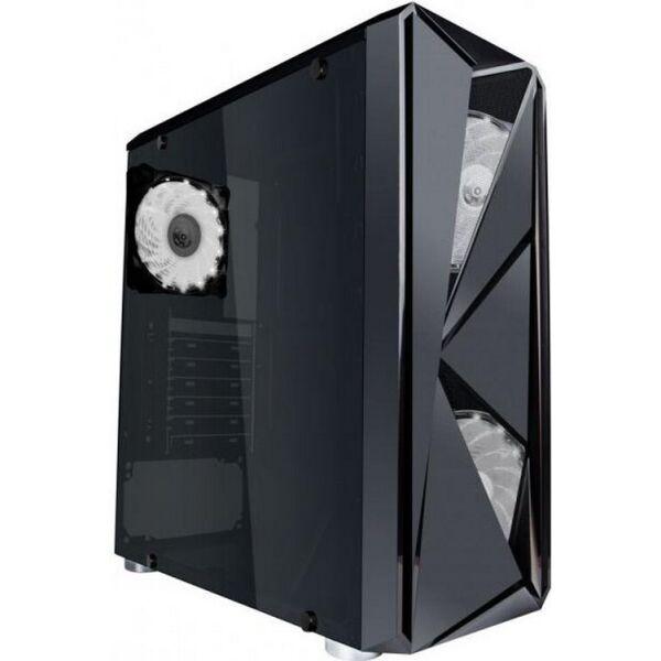 

1stPlayer F4-A1 White LED