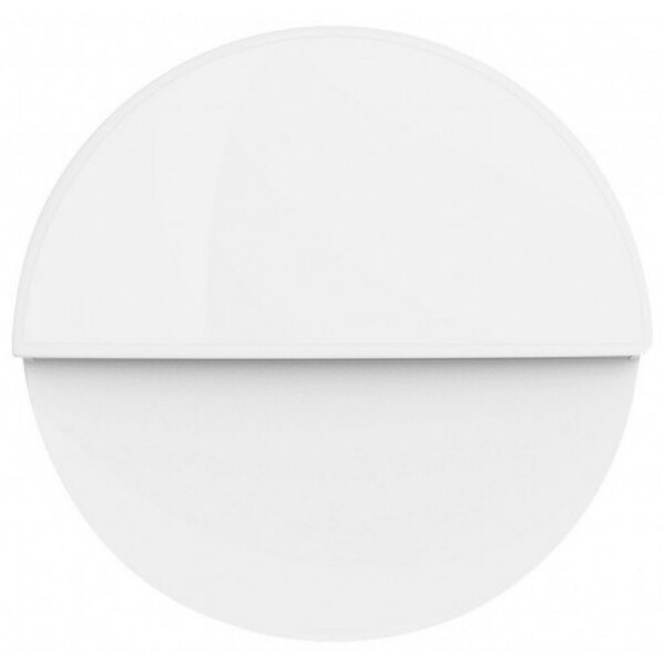 

Ночник Xiaomi Mijia Philips Bluetooth Night Light (MUE4094RT)