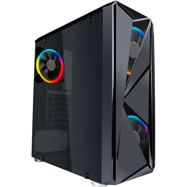 

1stPlayer F4-R2 RGB
