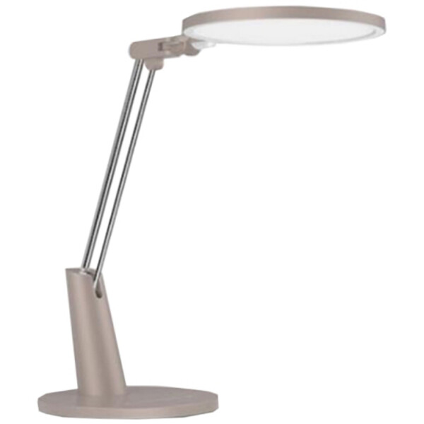

Настольная лампа Yeelight Smart Eye Protection Lamp Pro Gold (YLTD04YL)