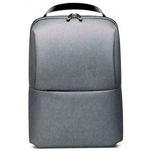 

Meizu Minimalist Urban Backpack Grey