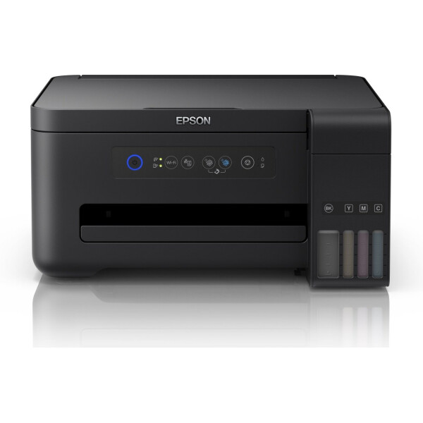 

Epson L4150 c WiFi (C11CG25403)