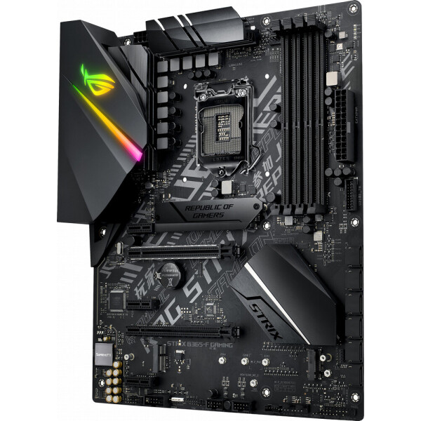 

ASUS STRIX_B365-F_GAMING