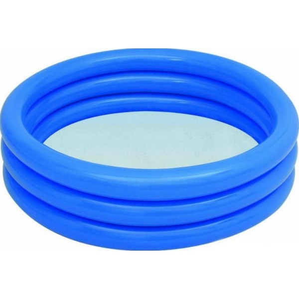

BestWay Play Blue (51025)