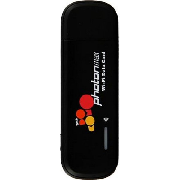 

3G CDMA Wi-Fi Роутер Huawei EC315 (Rev.B) (Интертелеком)