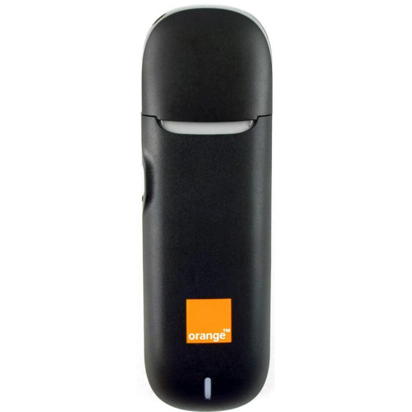 

модем Huawei E3131