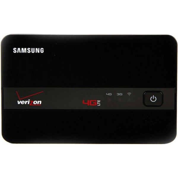

3G CDMA Wi-Fi роутер Samsung SCH-LC11 (Интертелеком)