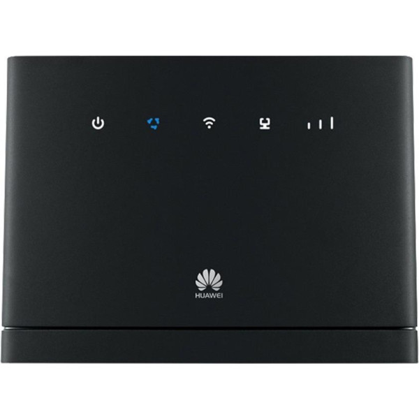 

роутер Huawei B315s-22