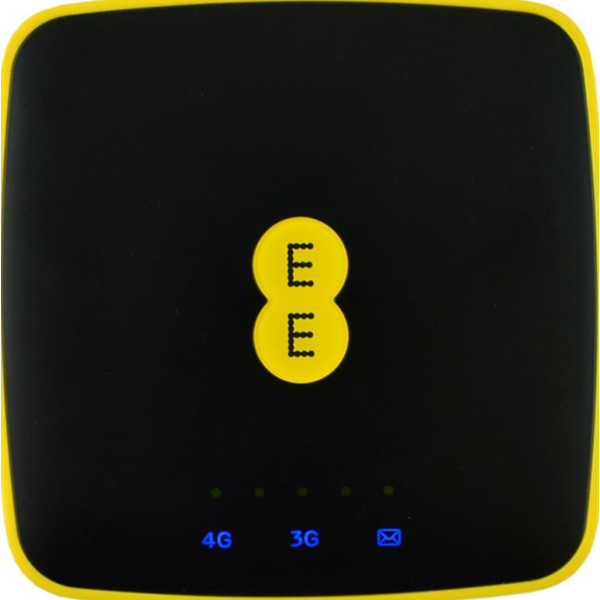 

роутер Alcatel EE60